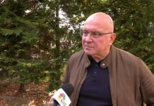 Vladan Vukosavljević – Đinđićevim sloganom naprednjaci žele da dobiju i deo njegove popularnosti