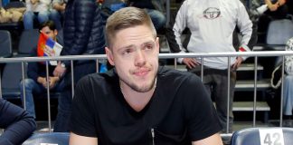 Vladimir Štimac na izborima na listi Novog DSS-a i POKS-a