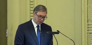 Srpska akademija nauka i umetnosti obeležava danas 182 godine od osnivanja