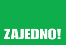 ZAJEDNO – Osuda rasističkih provokacija i zastrašivanja romskih aktivista i zajednice