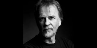 Preminuo glumac Žarko Laušević