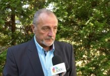 Zoran Živković – Vučić je odavno prešao sve granice pristojnosti, ali i sve pravne granice