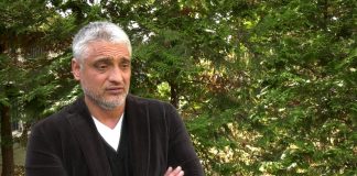 Čedomir Jovanović – Mediji su žrtva otrovne politike koja se u Srbiji vodi