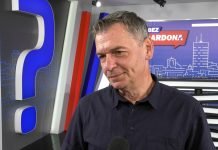 Ćuta odgovara ko su prijatelji, a ko neprijatelji Srbije