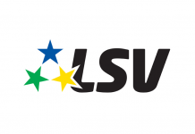 Bojan Kostreš – LSV ide samostalno na izbore