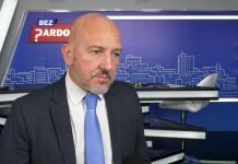 Miodrag Majić – Proglas je krik zabrinutih ljudi koji vide kuda ide ovo društvo