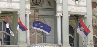 (Ne)raspodela sredstava – Dokle će ispaštati zrenjaninski mediji koji su nepodobni vlasti?