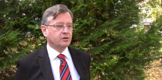 Ivan Pajović o umanjenju računa za struju penzionerima – Čist populizam