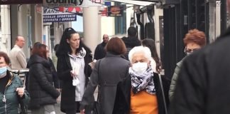 Nova pravila za penzionisanje – Žene će morati da rade duže