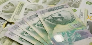 Počele prijave – Kako do 10.000 dinara za srednjoškolce