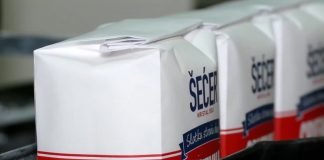 Ministarstvo poljoprivrede tvrdi – Srbija ima dovoljno šećera