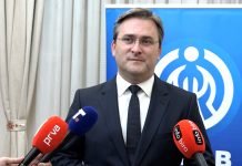 Pogodnosti u „Dunav osiguranju” za nosioce boračkih legitimacija