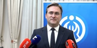 Pogodnosti u „Dunav osiguranju” za nosioce boračkih legitimacija