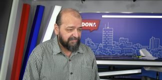 Dragan Šormaz – Potpisivanje Sporazuma o normalizaciji Srbije i Kosova = kraj Vučićeve vladavine