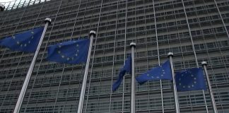 Šta Srbiji donosi članstvo u EU