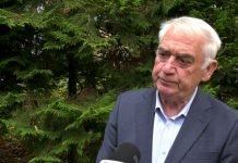 Momčilo Trajković – Ni Vučiću ni Kurtiju ne odgovara formiranje ZSO