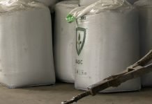 Uslovi razmene kukuruza i pšenice za NPK đubrivo preko Robnih rezervi