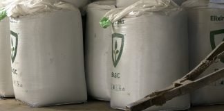 Uslovi razmene kukuruza i pšenice za NPK đubrivo preko Robnih rezervi
