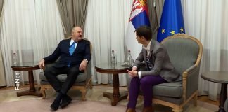 Srbija postaje razvojni centar džudoa u ovom delu Evrope