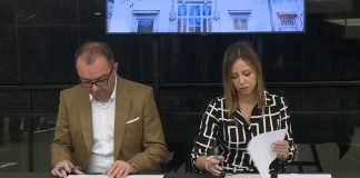 Potpisan ugovor za novi izgled Muzeja savremene umetnosti Vojvodine