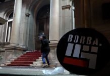 Pripadnici MUP-a procesuirali 38 lica zbog nasilničkog ponašanja