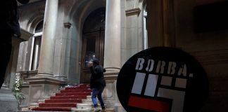 Pripadnici MUP-a procesuirali 38 lica zbog nasilničkog ponašanja