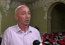 Probleme meštana Orlovata i Tomaševca gradska vlast ne želi da čuje