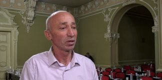 Probleme meštana Orlovata i Tomaševca gradska vlast ne želi da čuje