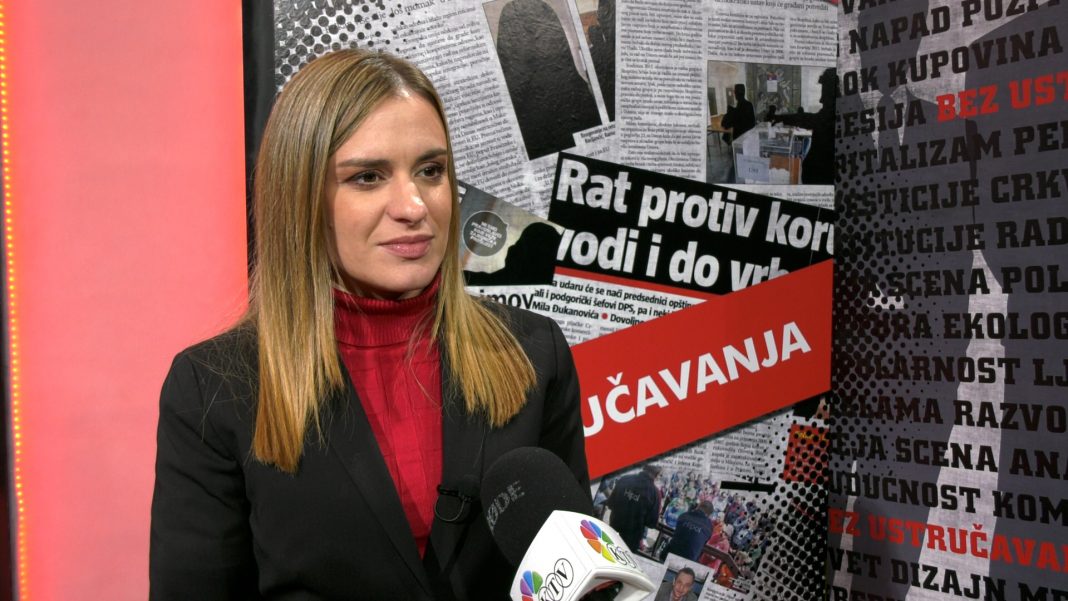 05 MILICA ĐURĐEVIĆ STAMENKOVSKI