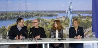 Zeleni – Izbori u Srbiji važni su i za Evropu