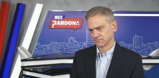 Borko Stefanović – Realno je da Srbija uđe u EU do 2030. godine