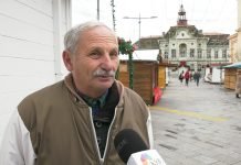 KUD „Pionir“ poziva na godišnji koncert