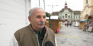 KUD „Pionir“ poziva na godišnji koncert