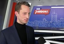 Aleksandar Ljubomirović – Narodna stranka izlazi na izbore u koaliciji sa narodom