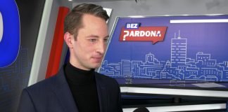 Aleksandar Ljubomirović – Narodna stranka izlazi na izbore u koaliciji sa narodom