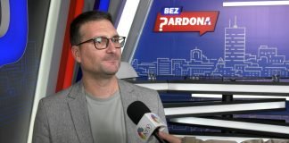 Nenad Gugl – Zašto je važno zabraniti mobilne telefone u školama