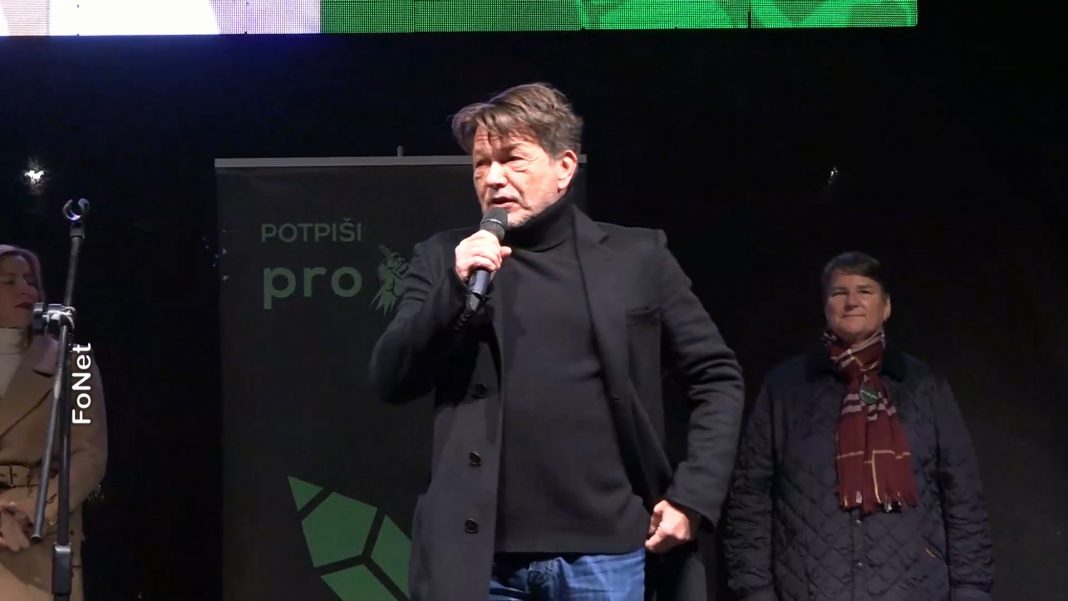 08 PROGLAS BIJELA