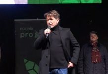 Održan skup ProGlasa u Šapcu