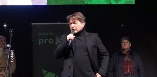 Održan skup ProGlasa u Šapcu