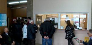 U Srbiji registrovana tri tipa virusa gripa – Očekuje se više obolelih
