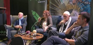 Tribina ProGlas-a u Zaječaru – Glas građana je bitan