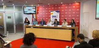 Tri meseca skrininga u porodilištima na SMA – Testirano 13.000 beba, otkrivena dva slučaja