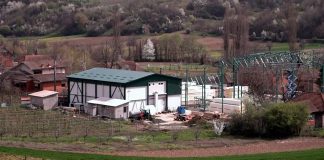 Počela prijava za subvencije u poljoprivredi – Evo do kada traje i ko može da se prijavi
