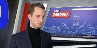 Aleksandar Ljubomirović – Narodna stranka se od početka zalagala za ujedinjenje desnice
