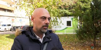 Aleksandar Pavković – Životni standard je opao, a ljudi nisu svesni koliko su osiromašili