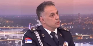 Tomislav Radovanović imenovan za vršioca dužnosti direktora BIA