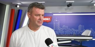 Borislav Antonijević – Stojimo čvrsto pri stavu da ,,Mi – Glas iz naroda’’ neće podržati nijednu opciju
