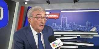 Čedomir Čupić o novom direktoru BIA – Poslušan i privržen Aleksandru Vučiću