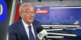 Čedomir Čupić – Radoičić ništa nije mogao da uradi na Kosovu bez velike logistike