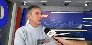 Cvijetin Milivojević o tome kakvu Vladu očekuje u narednom periodu